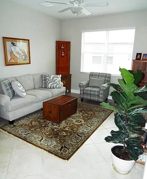 15628 Aurora Lake Cir — Photo 15