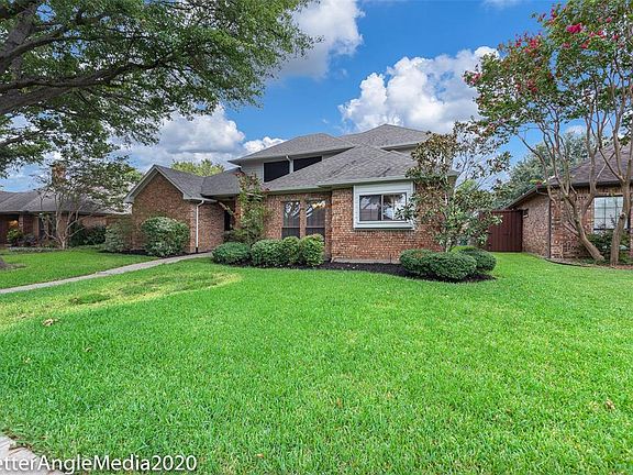 2nd image of 4128 Lawngate Dr