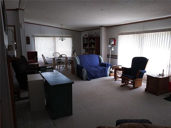 2nd image of 1907 Northwood Ln