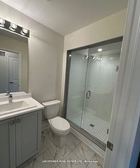 2906 Whites Rd — Photo 9
