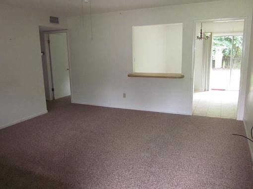 2nd image of 216 Ricky Dr