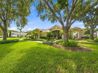 5513 KEELER OAK STREET, LITHIA, FL 33547