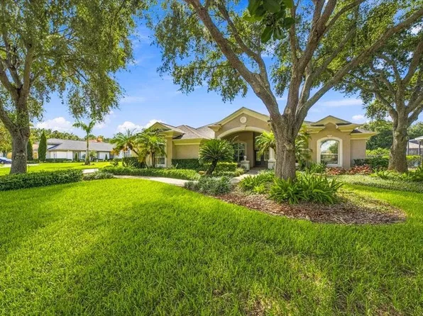 5513 KEELER OAK STREET, LITHIA, FL 33547