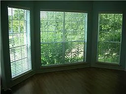 2234 Mill Creek Dr — Photo 2