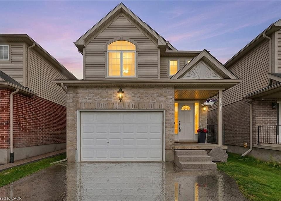 1st image of 1381 Old Zeller Dr