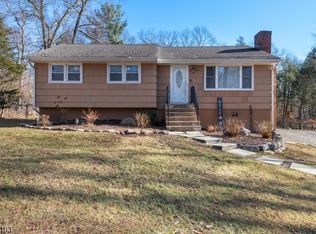 138 Ridge Rd, West Milford Twp., NJ 07480