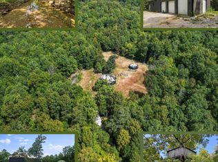 2693 County Road 14 279 E, Dora, MO 65637