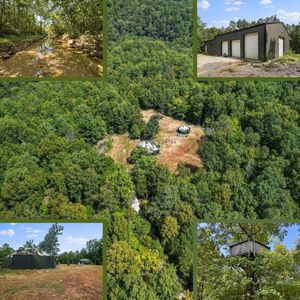 2693 County Road E 14-279 Road, Dora, MO, 65637