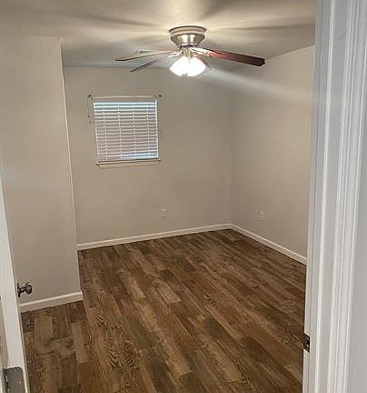 5th image of 12461 Wardline Rd APT 1