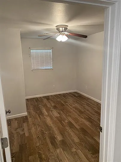 12461 Wardline Rd #1 — Photo 5