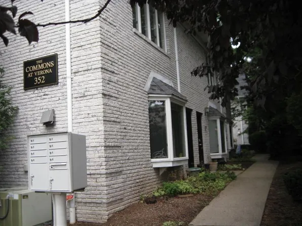 352 Bloomfield Ave APT A1, Verona, NJ 07044