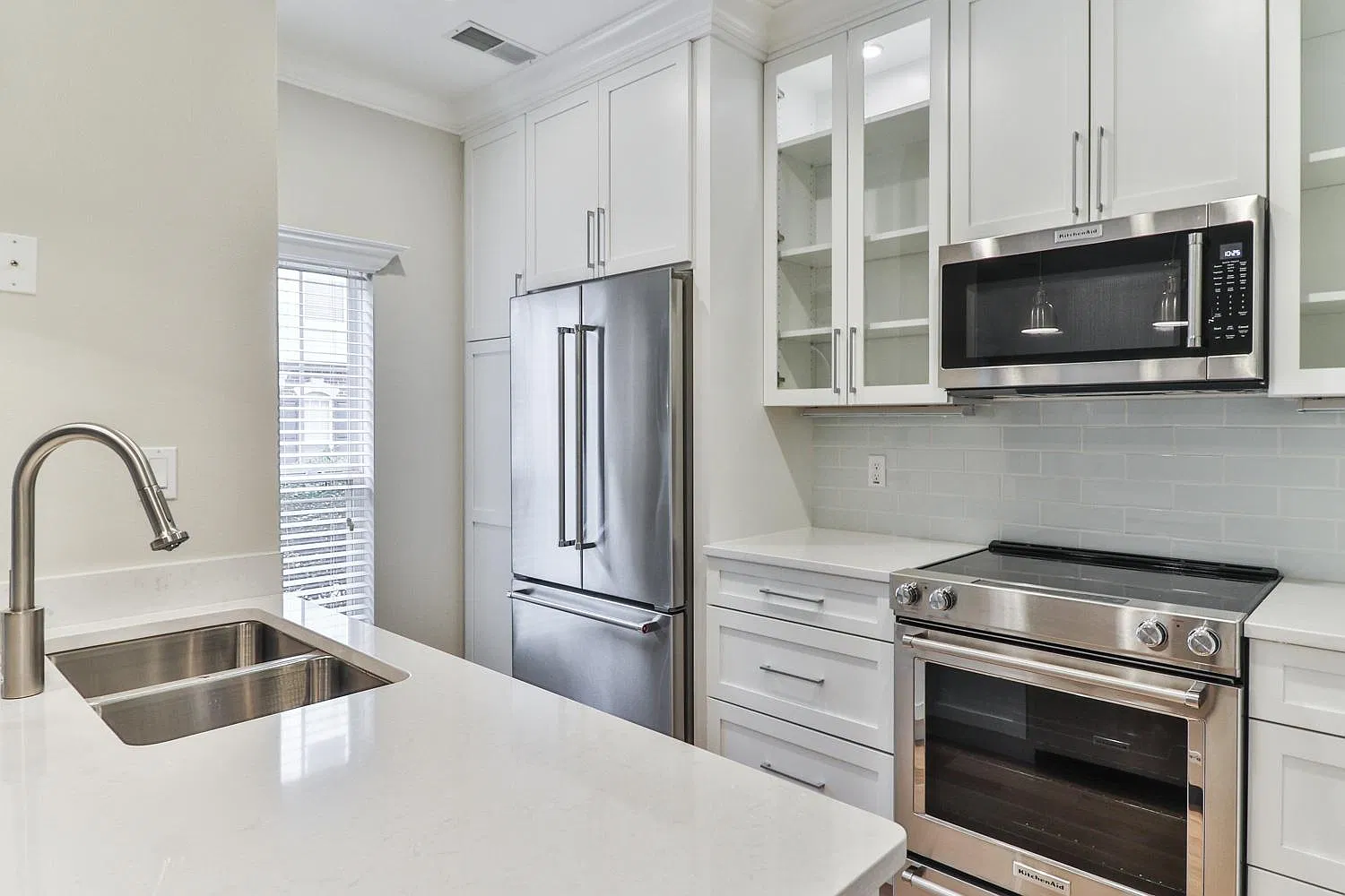 2644 McKnight Crossing Ct — Photo 4
