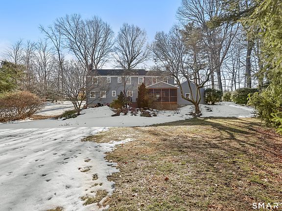 4th image of 610 Unquowa Road