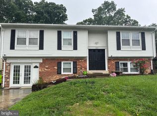 7217 Bona Vista Ct, Springfield, VA 22150