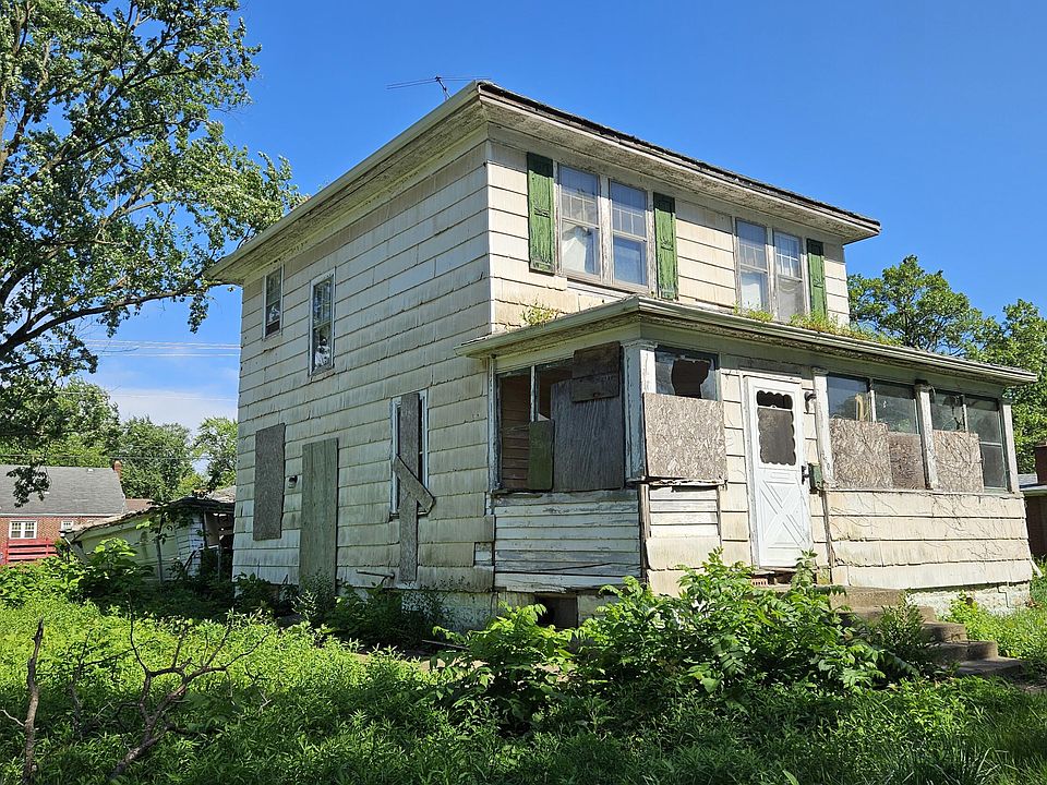1st image of 4601 Pennsylvania St