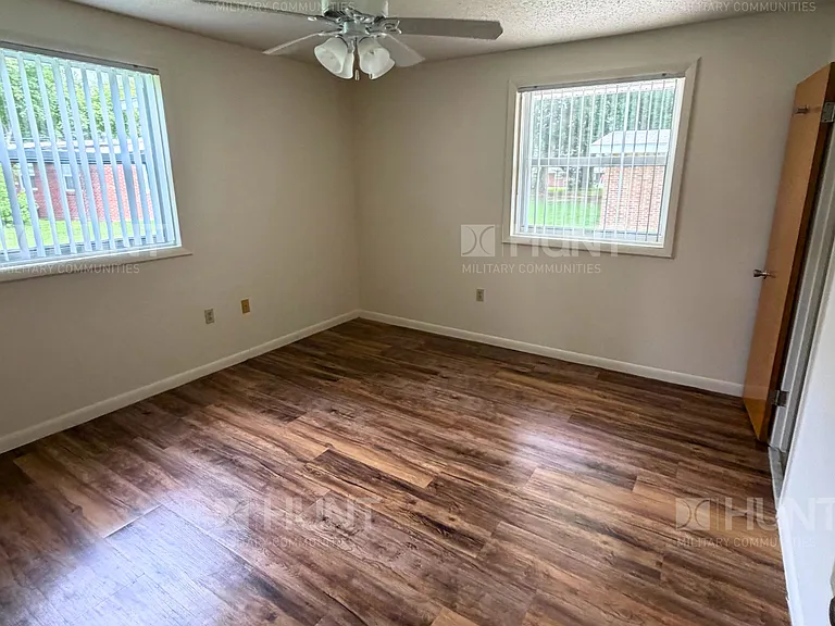 619 Dahlia Dr — Photo 7