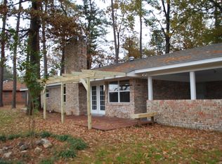5902 Oak Flt, Texarkana, TX 75503