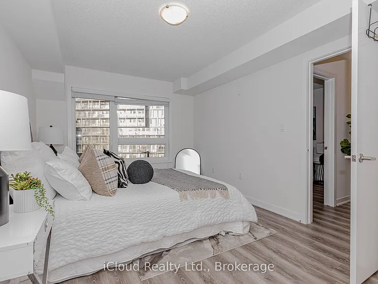 3189 Bastedo Cmn #69 — Photo 30