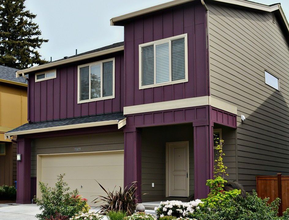 1st image of 15823 13th Ave W #3