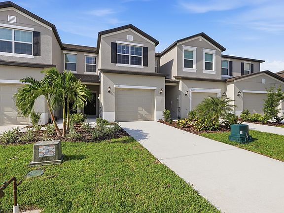 3rd image of 13441 Noble Garnet Ln