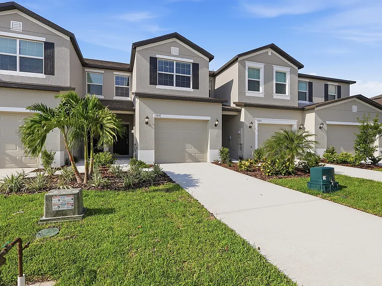 13441 Noble Garnet Ln — Photo 3