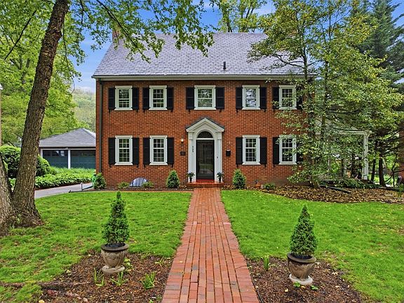 2nd image of 508 Osborne Ln