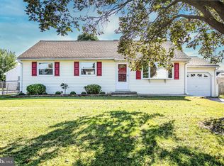 2029 Kuser Rd, Hamilton, NJ 08690