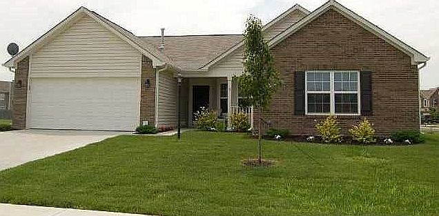 1st image of 9110 N Driftwood Ct