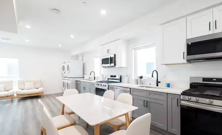 1714 W Jefferson Blvd #A — Photo 10