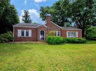 209 McAdenville Rd, Belmont, NC 28012