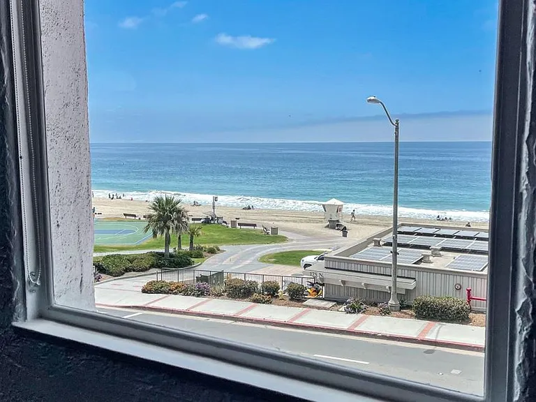 The Villas of Laguna Beach — Photo 34
