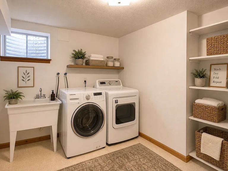 6095 S Lima St — Photo 13