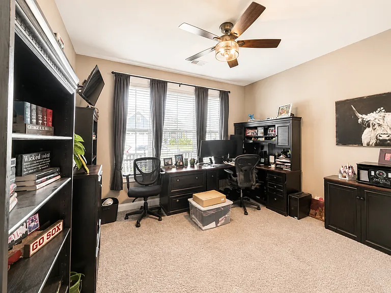 711 Torridon Ln — Photo 19