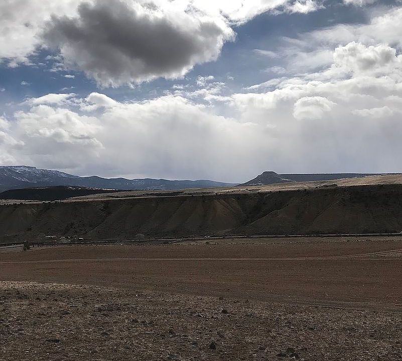 2nd image of 648 Divide Rd