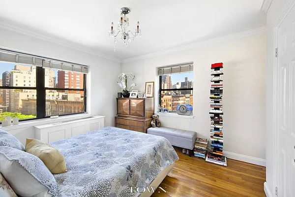 Sold by Town Residential | media 14