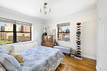 Sold by Town Residential