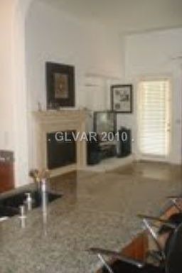 5th image of 8571 Benidorm Ave