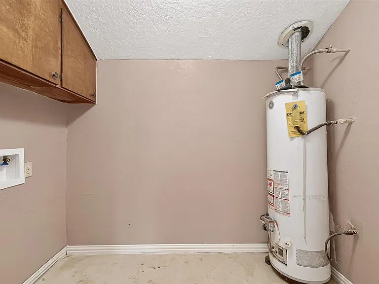 7403 Shady Vale Ln — Photo 19