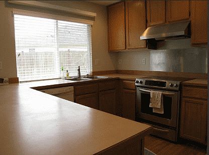 4th image of 12527 SE 225th Pl