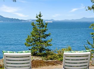 879 Canso Rd, Nanaimo, BC V0R 1X2