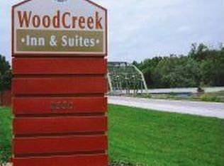 2530 Highway 41 N, Evansville, IN 47711