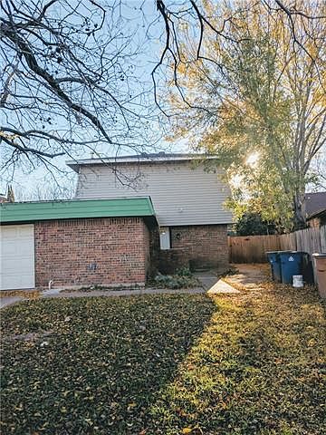 1st image of 1307 Fairbanks Dr #A
