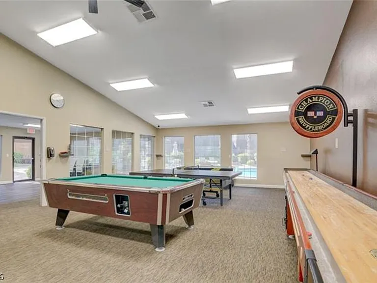 2200 Fort Apache Rd #2229 — Photo 13