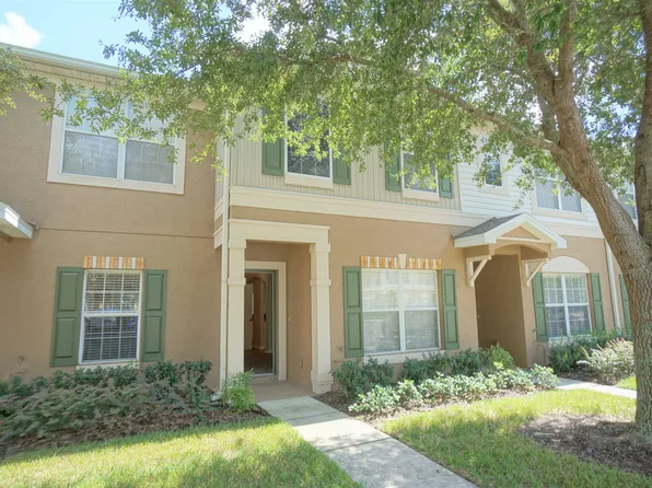 12316 Healey Summit Ln, Riverview, FL 33579