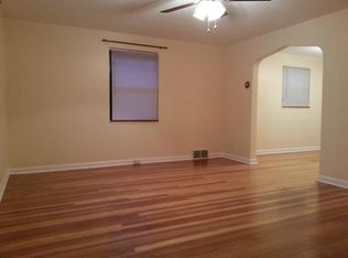 118 Mount Lebanon Blvd, Pittsburgh, PA 15228