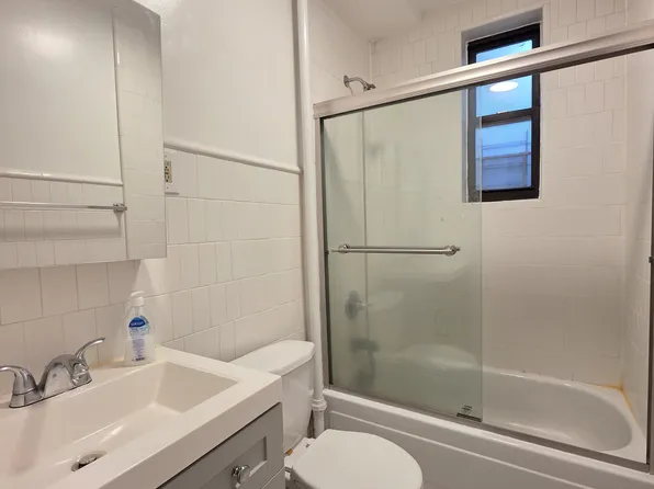 41-15 48th Street image 7 of 7