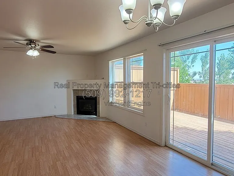 7606 Quadra Dr — Photo 7