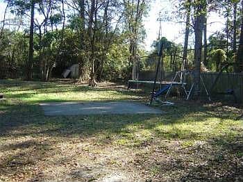 2nd image of 12087 Flynn Rd