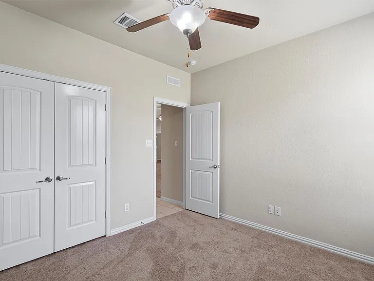2909 Barley Field Pass — Photo 22