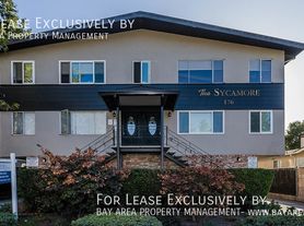 176 Duane St, Redwood City, CA